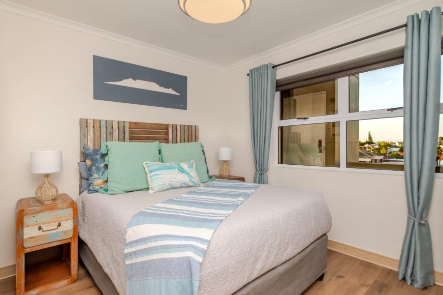 2 Bedroom Property for Sale in Bloubergstrand Western Cape